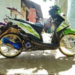 yms_speedshop profile picture