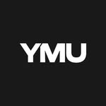 ymugroup profile picture