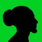 ymvck_fx profile picture