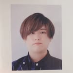 yn_exfil profile picture
