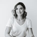 yncarvalho profile picture