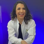 yndaia profile picture