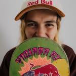 yndiaraasp profile picture