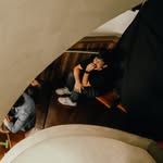 yndlaurens profile picture