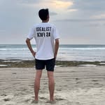 yndssptr profile picture
