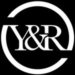 yngandreckless profile picture