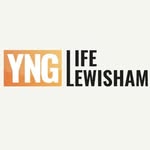 ynglifelewisham profile picture