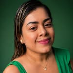 yngridemagrece profile picture