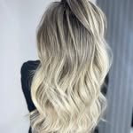 yngrid_haircolors profile picture
