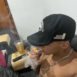 yng_turcoh profile picture
