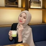 ynita6044 profile picture