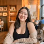 ynmtndc profile picture