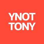 ynot.tg profile picture