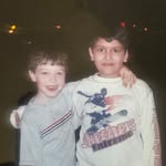 ynotb profile picture