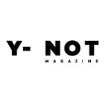 ynotmag profile picture