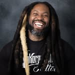 ynot_tattoos profile picture