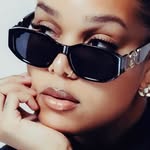yntra.wav profile picture
