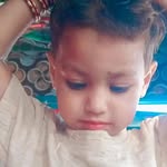 ynu.sali profile picture