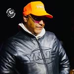 ynvsceoshampoo profile picture