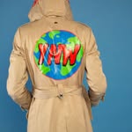 ynwapparel profile picture