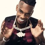ynwmelly