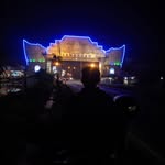 ynzz_133 profile picture