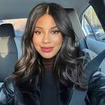 yo.itsjj profile picture