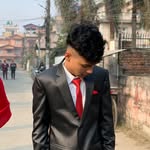 yo.sangam profile picture