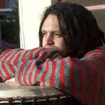 yo.soy.ernesto.riveron profile picture
