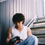 yo1_shi profile picture