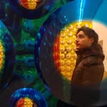 yo_eltom profile picture