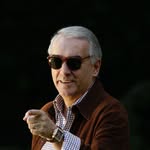 yo_josegabrieloficial profile picture