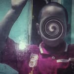 yo_ll47 profile picture
