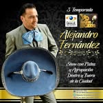 yo_me_llamo_alejandrofernandez profile picture
