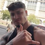 yo_sf69 profile picture