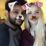 yo_yo_aliona profile picture