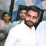 yo_yo_munda_jagmal_da profile picture