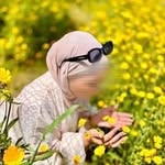 yo__yya profile picture
