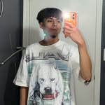 yoabrahan profile picture