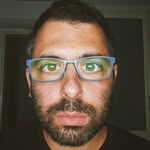 yoadsh profile picture