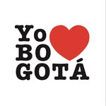 yoamobogota profile picture