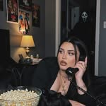 yoandraalovee profile picture