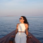 yoangiaa profile picture