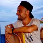 yoann.tilly profile picture
