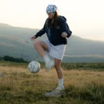 yoannafreestyle profile picture