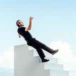 yoann_bourgeois profile picture