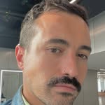 yoannfernandez profile picture