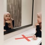 yoannita_reguel profile picture