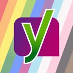 yoast profile picture