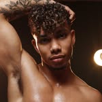 yoastro__ profile picture